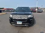 2018 Ford Explorer 4WD SUV for sale #W0270XA - photo 8