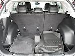 2021 Jeep Compass 4x4 SUV for sale #W0272Z - photo 10