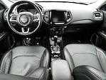 2021 Jeep Compass 4x4 SUV for sale #W0272Z - photo 11