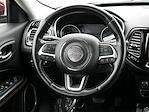 2021 Jeep Compass 4x4 SUV for sale #W0272Z - photo 12