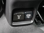 2021 Jeep Compass 4x4 SUV for sale #W0272Z - photo 13