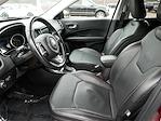 2021 Jeep Compass 4x4 SUV for sale #W0272Z - photo 14