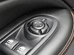 2021 Jeep Compass 4x4 SUV for sale #W0272Z - photo 15
