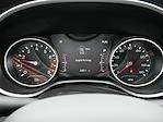 2021 Jeep Compass 4x4 SUV for sale #W0272Z - photo 17