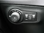 2021 Jeep Compass 4x4 SUV for sale #W0272Z - photo 18
