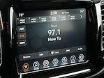 2021 Jeep Compass 4x4 SUV for sale #W0272Z - photo 19