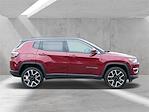 2021 Jeep Compass 4x4 SUV for sale #W0272Z - photo 3