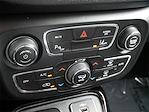 2021 Jeep Compass 4x4 SUV for sale #W0272Z - photo 20