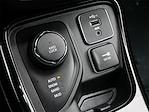 2021 Jeep Compass 4x4 SUV for sale #W0272Z - photo 21