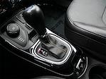 2021 Jeep Compass 4x4 SUV for sale #W0272Z - photo 22