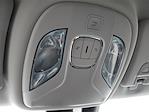 2021 Jeep Compass 4x4 SUV for sale #W0272Z - photo 23