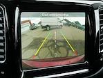 2021 Jeep Compass 4x4 SUV for sale #W0272Z - photo 24
