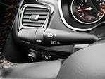 2021 Jeep Compass 4x4 SUV for sale #W0272Z - photo 27