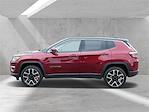 2021 Jeep Compass 4x4 SUV for sale #W0272Z - photo 5