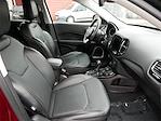 2021 Jeep Compass 4x4 SUV for sale #W0272Z - photo 8