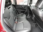 2021 Jeep Compass 4x4 SUV for sale #W0272Z - photo 9