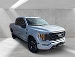 2022 Ford F-150 SuperCrew Cab 4x4 Pickup for sale #W0273X - photo 1