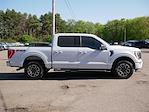 2022 Ford F-150 SuperCrew Cab 4x4 Pickup for sale #W0273X - photo 11