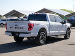 2022 Ford F-150 SuperCrew Cab 4x4 Pickup for sale #W0273X - photo 2