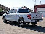 2022 Ford F-150 SuperCrew Cab 4x4 Pickup for sale #W0273X - photo 12