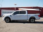 2022 Ford F-150 SuperCrew Cab 4x4 Pickup for sale #W0273X - photo 13