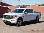 2022 Ford F-150 SuperCrew Cab 4x4 Pickup for sale #W0273X - photo 14