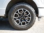 2022 Ford F-150 SuperCrew Cab 4x4 Pickup for sale #W0273X - photo 15