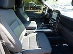 2022 Ford F-150 SuperCrew Cab 4x4 Pickup for sale #W0273X - photo 16