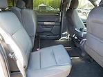 2022 Ford F-150 SuperCrew Cab 4x4 Pickup for sale #W0273X - photo 17