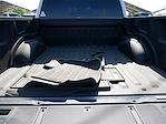 2022 Ford F-150 SuperCrew Cab 4x4 Pickup for sale #W0273X - photo 18