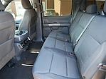2022 Ford F-150 SuperCrew Cab 4x4 Pickup for sale #W0273X - photo 19