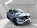 2022 Ford F-150 SuperCrew Cab 4x4 Pickup for sale #W0273X - photo 3