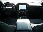 2022 Ford F-150 SuperCrew Cab 4x4 Pickup for sale #W0273X - photo 20