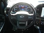 2022 Ford F-150 SuperCrew Cab 4x4 Pickup for sale #W0273X - photo 21