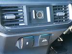 2022 Ford F-150 SuperCrew Cab 4x4 Pickup for sale #W0273X - photo 22