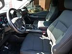 2022 Ford F-150 SuperCrew Cab 4x4 Pickup for sale #W0273X - photo 23