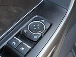 2022 Ford F-150 SuperCrew Cab 4x4 Pickup for sale #W0273X - photo 24
