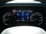 2022 Ford F-150 SuperCrew Cab 4x4 Pickup for sale #W0273X - photo 26