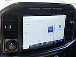 2022 Ford F-150 SuperCrew Cab 4x4 Pickup for sale #W0273X - photo 27