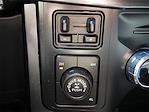 2022 Ford F-150 SuperCrew Cab 4x4 Pickup for sale #W0273X - photo 28
