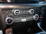 2022 Ford F-150 SuperCrew Cab 4x4 Pickup for sale #W0273X - photo 29