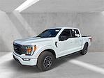2022 Ford F-150 SuperCrew Cab 4x4 Pickup for sale #W0273X - photo 4