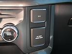 2022 Ford F-150 SuperCrew Cab 4x4 Pickup for sale #W0273X - photo 30