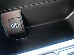 2022 Ford F-150 SuperCrew Cab 4x4 Pickup for sale #W0273X - photo 31