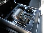 2022 Ford F-150 SuperCrew Cab 4x4 Pickup for sale #W0273X - photo 32