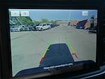 2022 Ford F-150 SuperCrew Cab 4x4 Pickup for sale #W0273X - photo 34