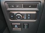 2022 Ford F-150 SuperCrew Cab 4x4 Pickup for sale #W0273X - photo 35