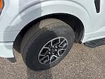 2022 Ford F-150 SuperCrew Cab 4x4 Pickup for sale #W0273X - photo 5