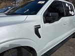 2022 Ford F-150 SuperCrew Cab 4x4 Pickup for sale #W0273X - photo 6