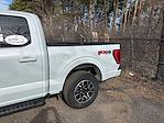 2022 Ford F-150 SuperCrew Cab 4x4 Pickup for sale #W0273X - photo 7